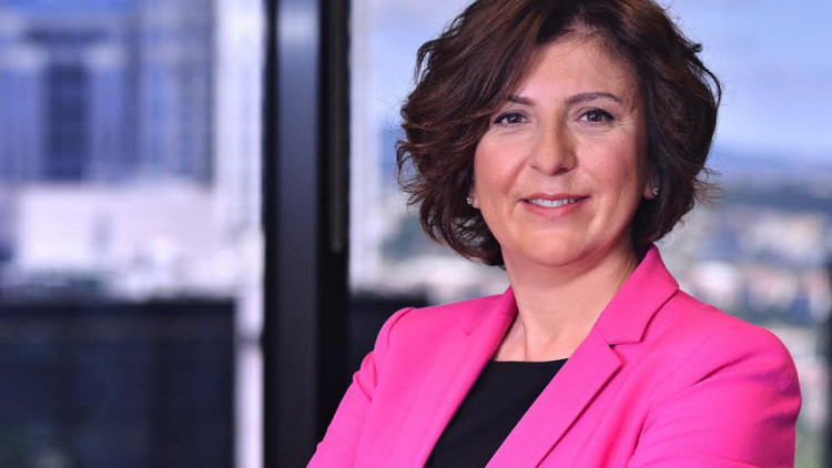 Dünyanın bir numaralı kadın start-up’ı Türkiye’den çıkabilir