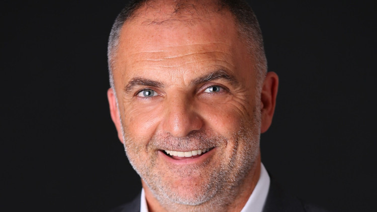 İşimi bıraktım ama elimde gurur duyduğum bir roman var