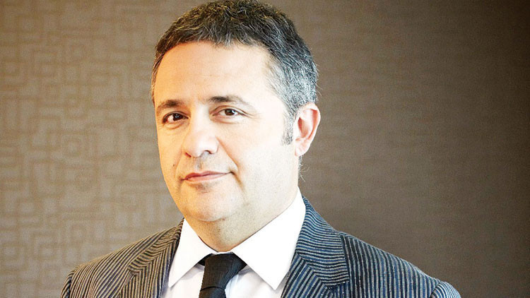 Yol çizgileri Polisan’a emanet