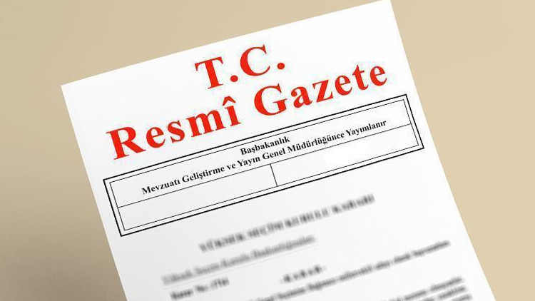 KOBİ alacak sigortasından basit usul dışı mükellefler yararlanabilecek KOBİ alacak sigortasından basit usul dışı mükellefler yararlanabilecek