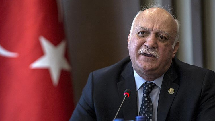 TZOBdan çiftçiye destek başvurusu uyarısı