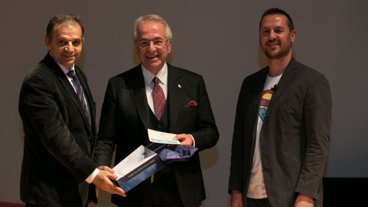 10 yıl sonra 86 milyon pozisyonda dijital yetenek aranacak