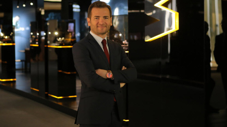 İnternetten satılan ucuz saatlerdeki büyük tehlike