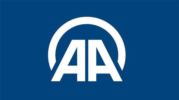 Anadolu Ajansından kamuoyuna yeni açıklama Anadolu Ajansından kamuoyuna yeni açıklama
