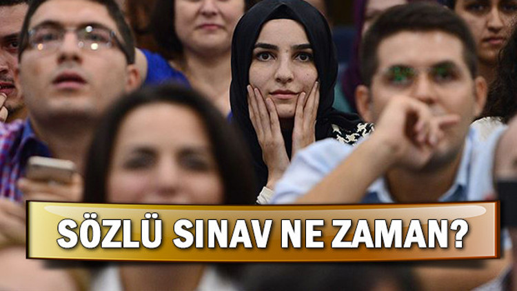 20 bin öğretmen ataması başvurularında son gün Sözleşmeli öğretmenlik başvurusu nasıl yapılır