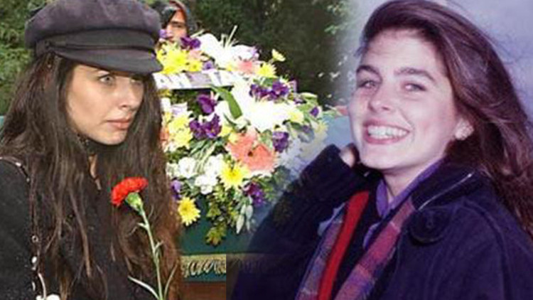 Zerrin Arbaşın kızı Derya Arbaş kimdir, kaç yaşında hayatını kaybetti