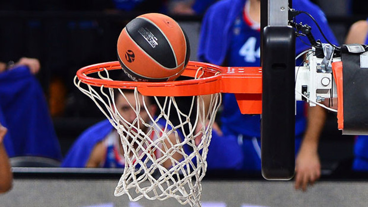 THY Euroleaguede son hafta heyecanı