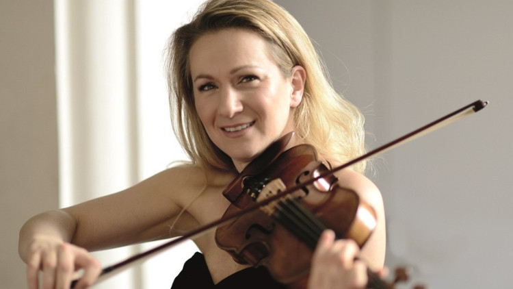 Gedik Filarmoni’nin ilk konseri 19 Mayıs ruhuna