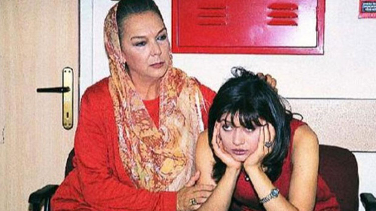 16 yıl sonra son noktayı koydular