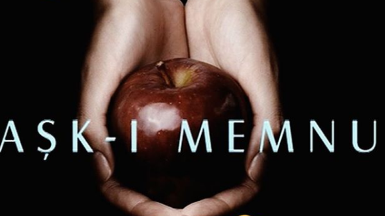 Aşk-ı Memnu final bölümünün adı nedir