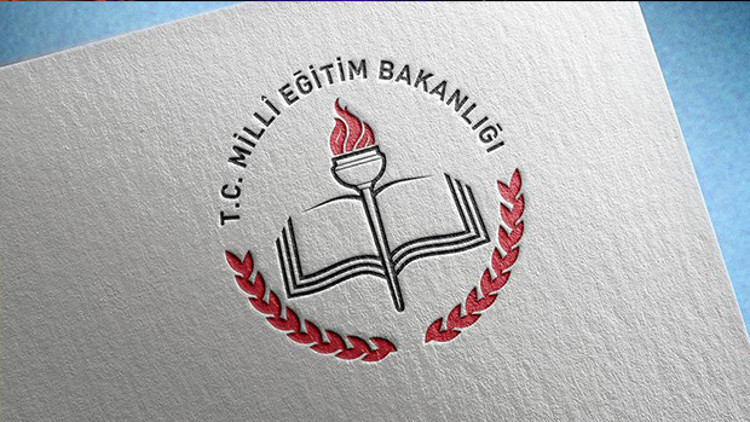 Sözleşmeli öğretmenlik mülakatları ne zaman İşte 20 bin öğretmen atamasında sözlü sınav tarihleri