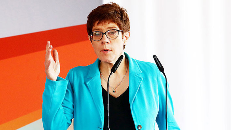 Down sendromu testinin sigorta tarafından karşılanması mecliste