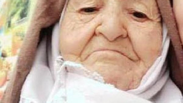 Oğlunun acı haberini aldıktan 3 saat sonra kalp krizinden öldü Oğlunun acı haberini aldıktan 3 saat sonra kalp krizinden öldü