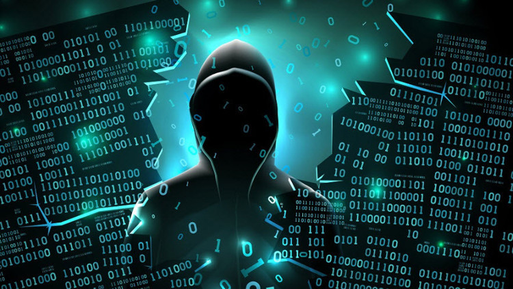 Zararlı içeriklere karşı adım atmayan internet şirketlerine ceza