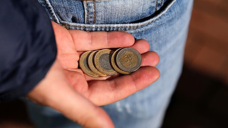 Halk arasında fitre diye biliniyor… Fıtır sadakası nedir, kimlere verilir
