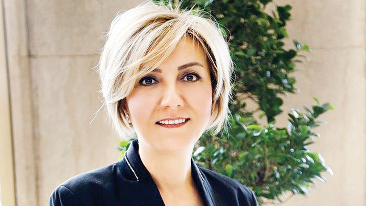 2020 kongre ve cruise yılı olacak