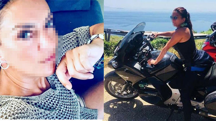 Gürültüyü duyan komşuları ihbar etti