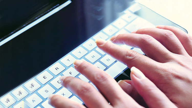 Öğretmenlere ‘Yapay Zekâ’ eğitimi verilecek Öğretmenlere ‘Yapay Zekâ’ eğitimi verilecek