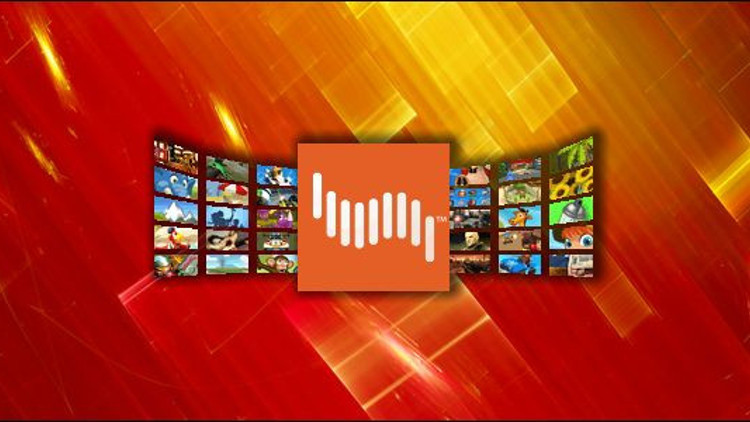 Adobe Shockwave tarihe karıştı