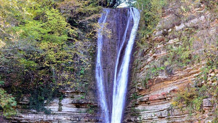 Mutlu şehir Sinop 1 milyon turist hedefini büyüttü