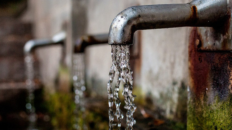 Uyumak abdesti bozar mı