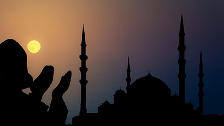 Orucu bozan şeyler nelerdir İşte Diyanetin orucu bozan durumlar listesi