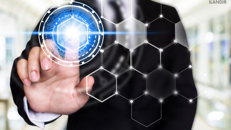 İlham Veren Dijital Dönüşüm Hikayeleri Başlıyor