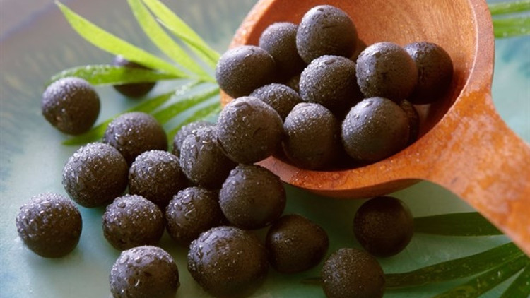 Acai Üzümü Nedir Acai Üzümünün Faydaları Nelerdir Acai Üzümü Nedir Acai Üzümünün Faydaları Nelerdir