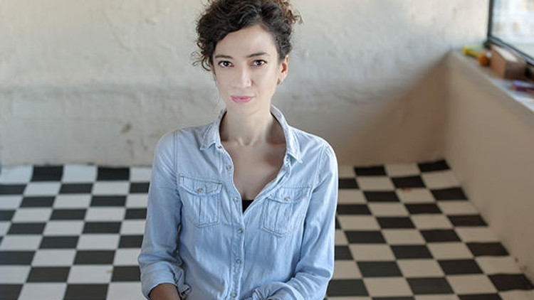 Beterotu diye bir bitki Beterotu diye bir bitki