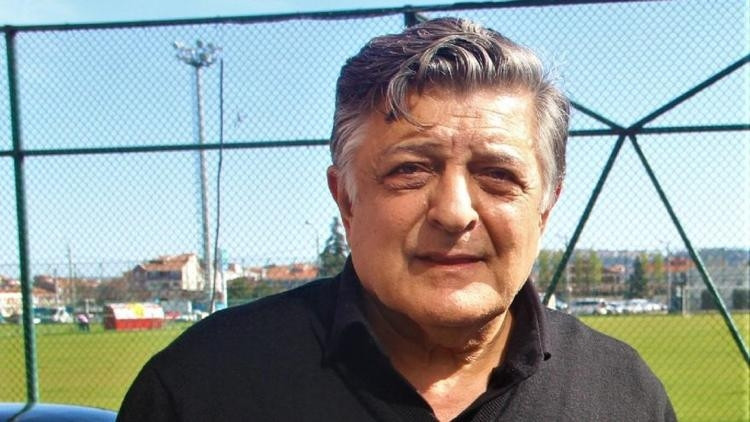 Yılmaz Vuralın sözleşmesindeki Fenerbahçe maddesi