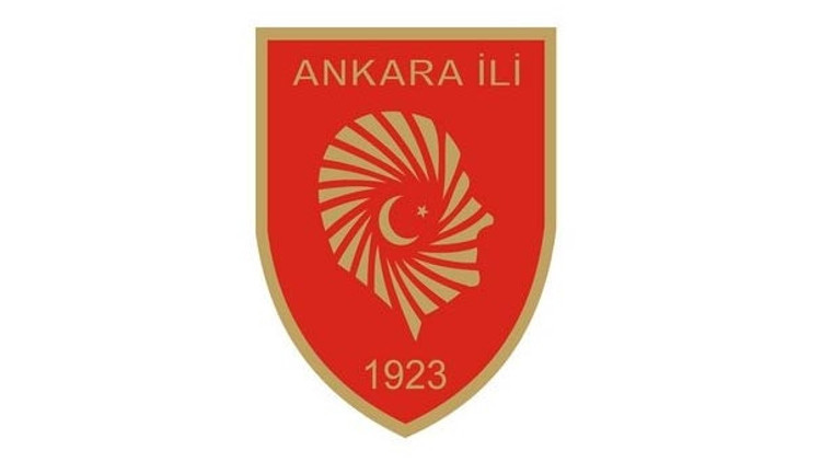 Ankara Valiliğinden Kılıçdaroğluna saldırı açıklaması