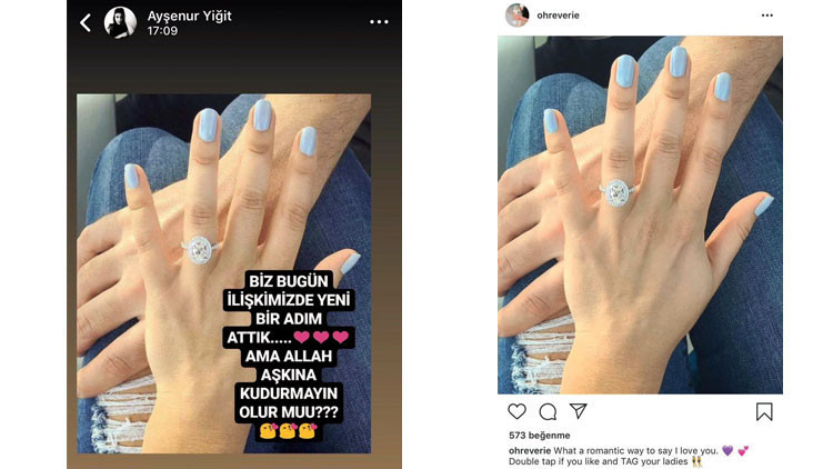 Sahte hayat avcısı