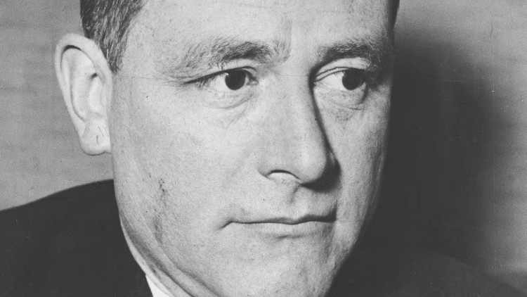 Parlamentarizm ve liberalizm eleştirisi Parlamentarizm ve liberalizm eleştirisi