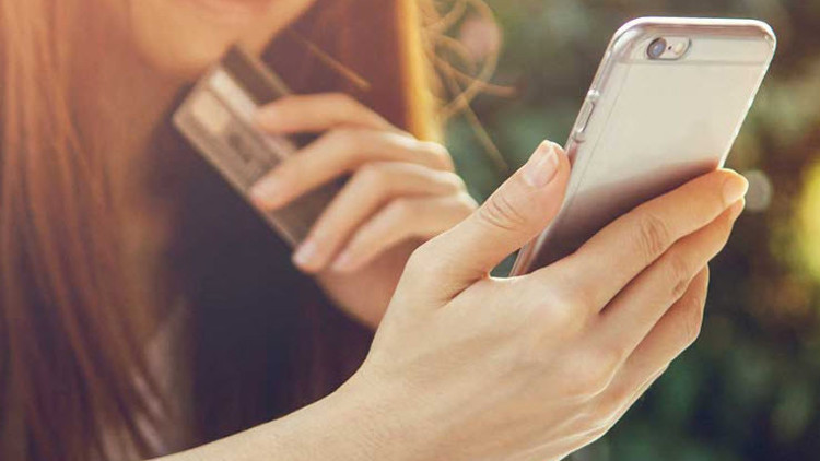 Kullanıcı sayısı 7 milyonu aştı Kullanıcı sayısı 7 milyonu aştı