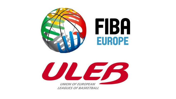 ULEBden Eurolegue tepkisi