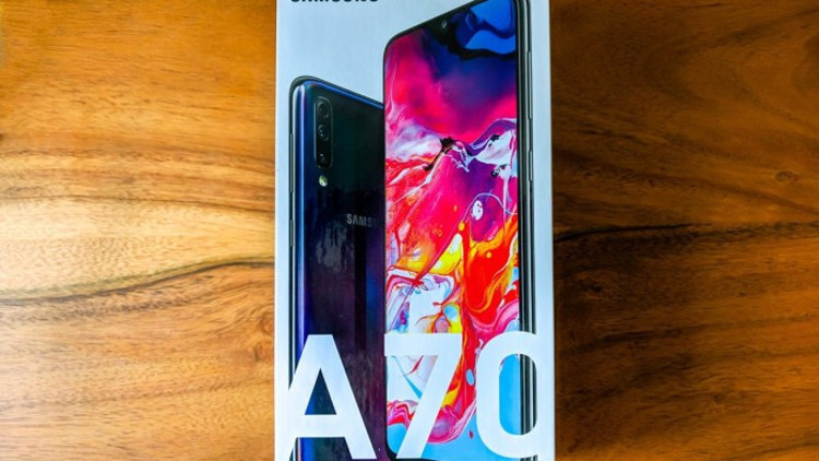 Gurupavuha porno jinsiy aloqa