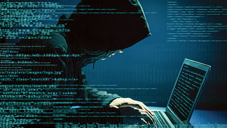 Siber tehdide ‘beyaz şapkalı’ çözüm