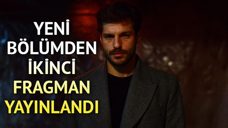Halkanın 16. bölüm fragmanı yayınlandı mı Son bölümde neler oldu