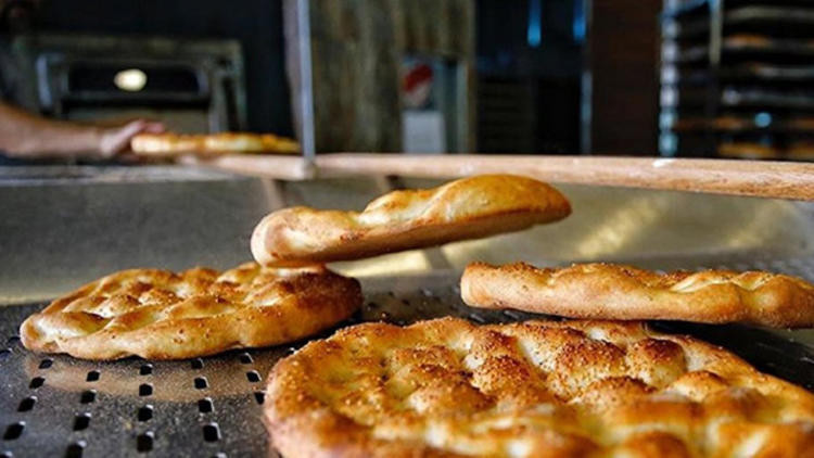 Ramazan pidesinin fiyatı açıklandı | Pide fiyatları ne kadar oldu