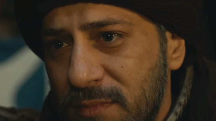 Diriliş Ertuğrul dizisinin Gündoğdu Beyi Kaan Taşaner kimdir ve kaç yaşındadır