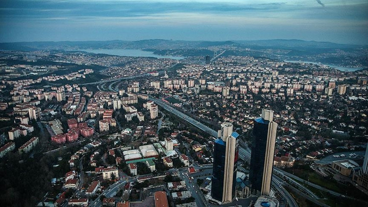 Tüm şehirlerde uygulanacak 100 bin kişiye istihdam sağlanacak Tüm şehirlerde uygulanacak 100 bin kişiye istihdam sağlanacak