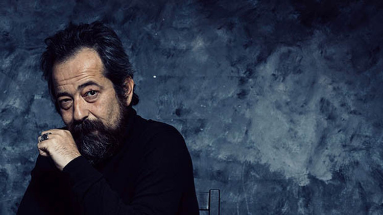 Feridun Düzağaç: Matematik bizi kandırıyor diye şarkı yazacak bir adamın öğrenciliği değildi benimki...