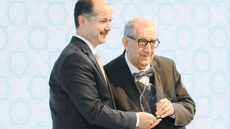 Yunus Emre Enstitüsü 10 yaşında