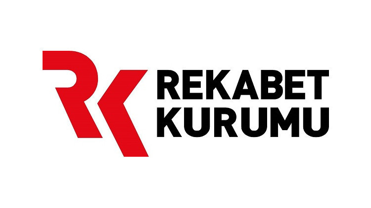 Rekabet Kurumu karar verdi 3 şirkete soruşturma açıldı