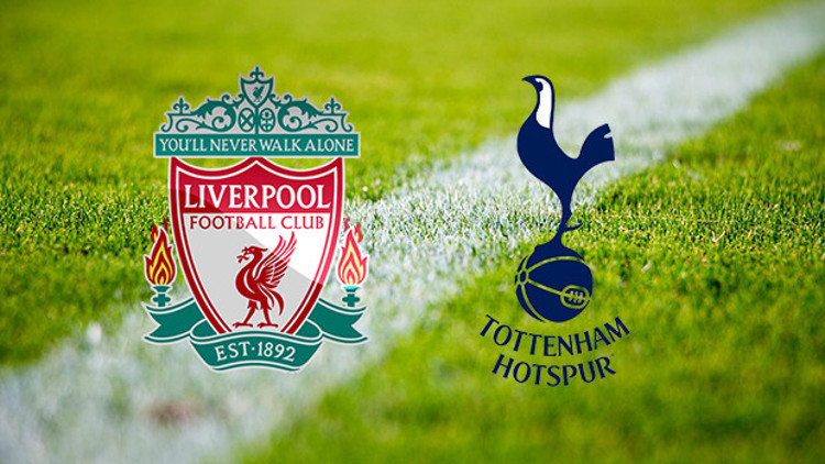 Liverpool Tottenham maçı hangi tarihte Şampiyonlar Ligi finali ne zaman