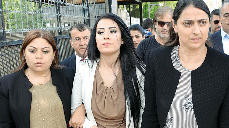 AYMden Ayşe öğretmen kriterleri AYMden Ayşe öğretmen kriterleri