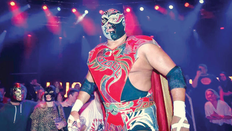 Kalbi ringlerde son kez çarptı