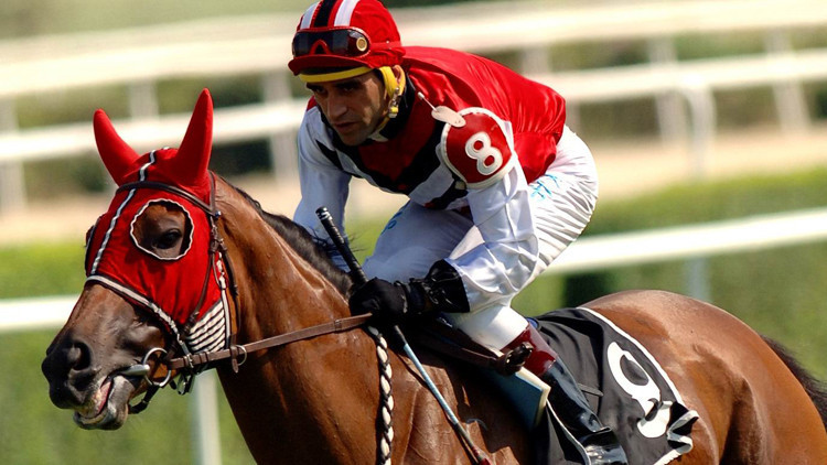 Halis Karataş fena patladı: Bugünden itibaren...