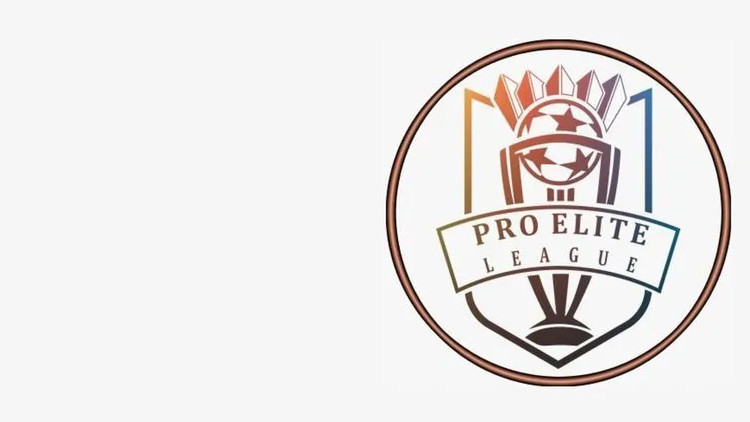 Pro Elit Liginde en iyiler sahaya çıkıyor