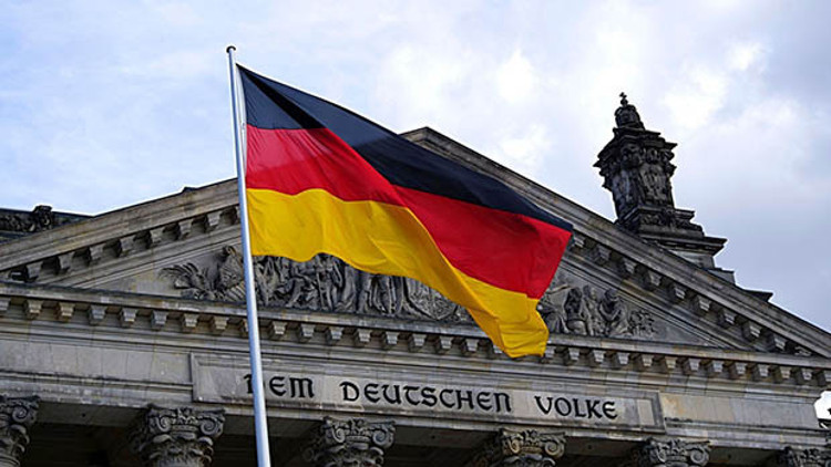 Almanyada Türkiye merkezli ilk üniversite kuruldu